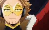 Hawks