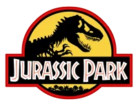Jurassic - RP