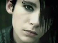 Bill Kaulitz 