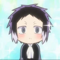 Akutagawa Ryunosuke 