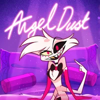 Angel Dust