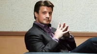 Richard Castle