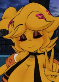 Chiku