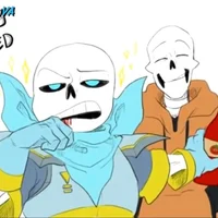 Swap Sans - Diner