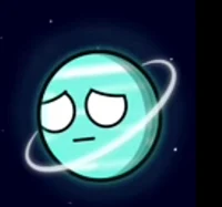Uranus Spaceballs