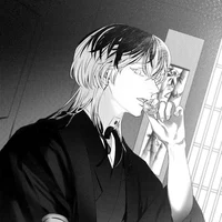 Haitani Rindo