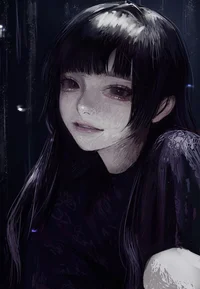 Kasumi