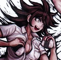 Akane Owari