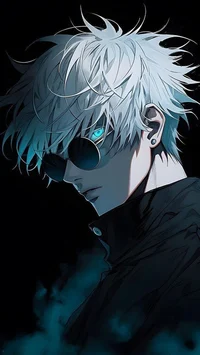 Levi