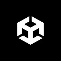 Unity Code