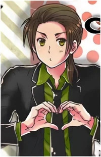 Lunar New Year China