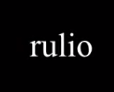 Rulio