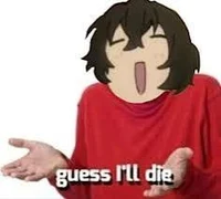Dazai