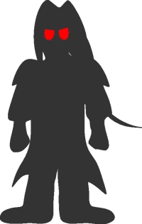 Shadow Leopold Slikk