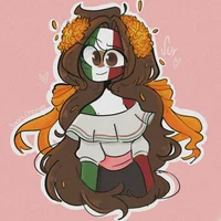 Mexico