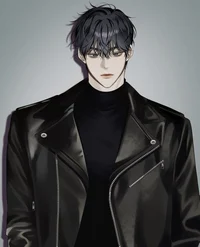 Lim Jaeyun