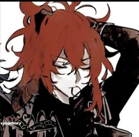 OBSESSED KNIGHT - bl