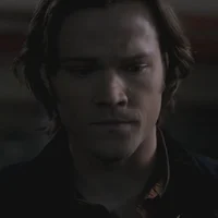 Sam Winchester 
