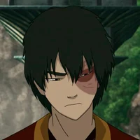 Zuko