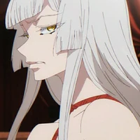Veronica De Sade
