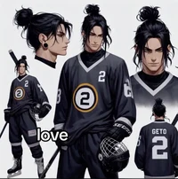 Alex -hockey player-