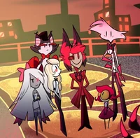 Hazbin-Hotel-