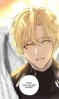 Satans bbgx1anglesbb