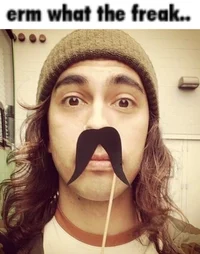 vic fuentes