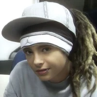 Tom Kaulitz 