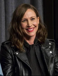 Vera Farmiga
