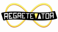 The Regretavator
