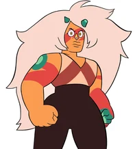 Jasper