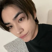 Xiaojun - WayV