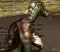 Skyrim devourmentmod