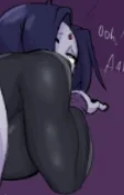 Raven