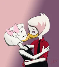 Weblena 2