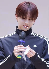Yang jungwon