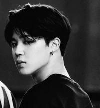 Jimin