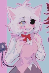 Mangle - Android