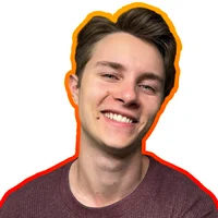 Jaden william Gaming