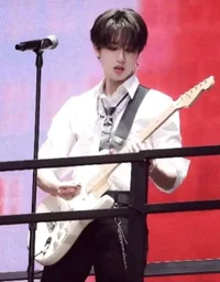 Han