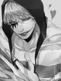 Corazon