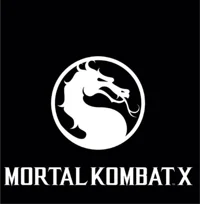 Mortal Kombat