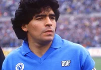 Maradona