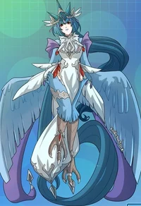 Pokemusu Articuno