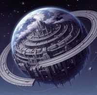 Story - Prison Plane