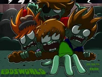 Eddsworld zombie apo