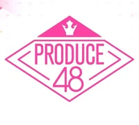 Produce 48