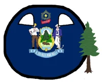 Maine