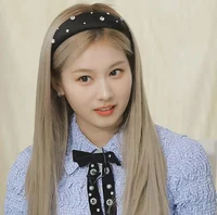 Minatozaki Sana
